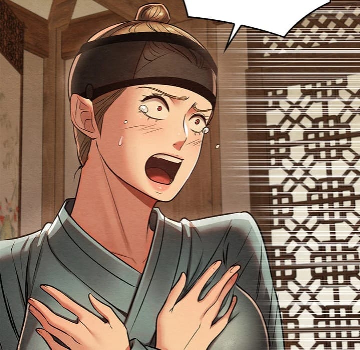 Master of Intimacy (Uncensored), chapter 25, page 101 of 198