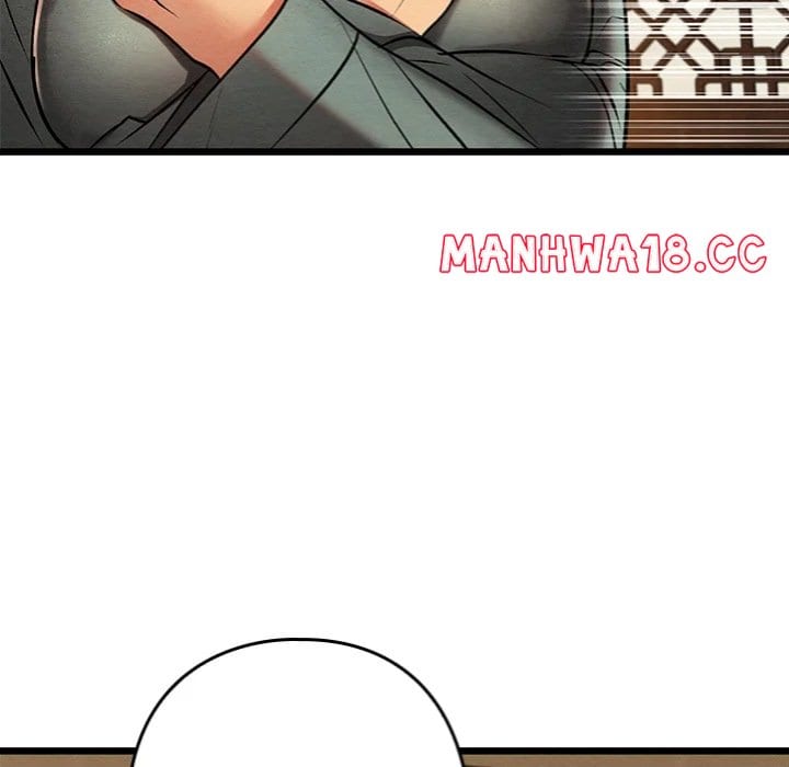 Master of Intimacy (Uncensored), chapter 25, page 102 of 198