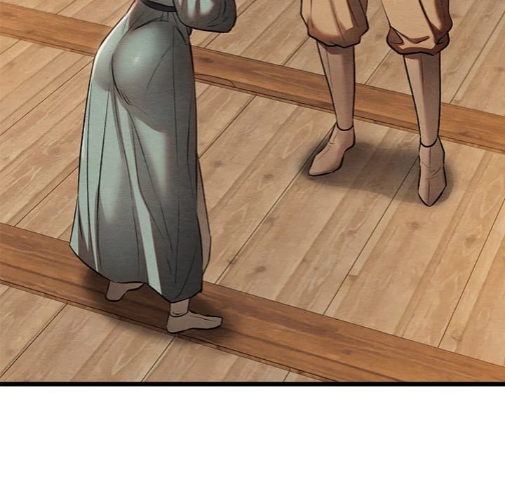Master of Intimacy (Uncensored), chapter 25, page 104 of 198