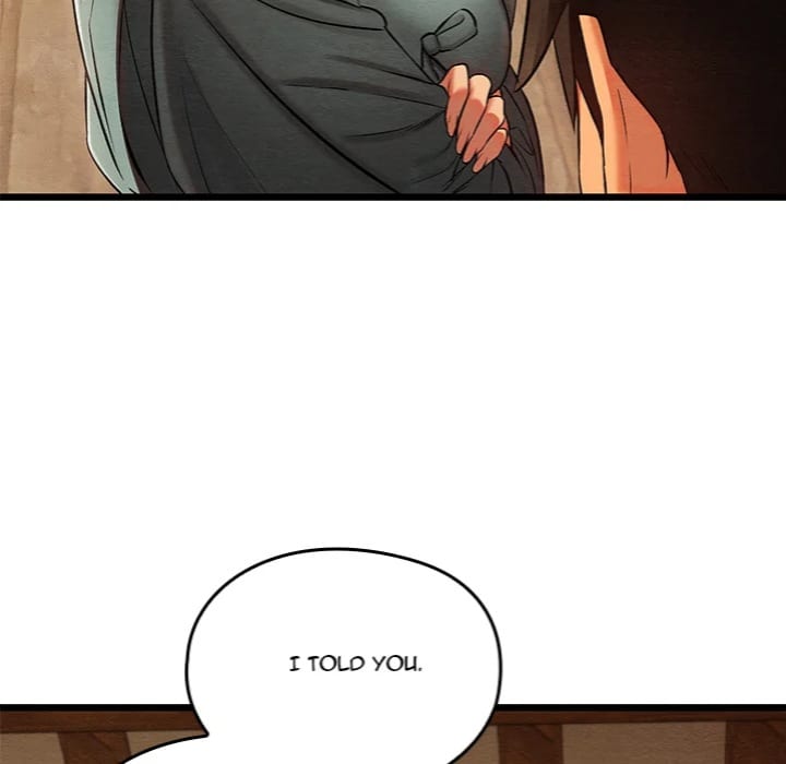 Master of Intimacy (Uncensored), chapter 25, page 112 of 198
