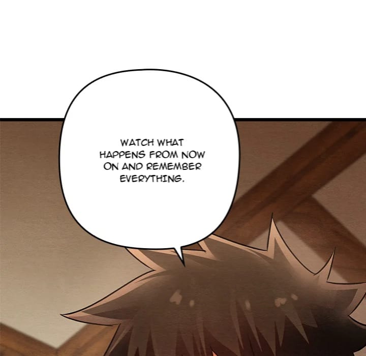 Master of Intimacy (Uncensored), chapter 25, page 115 of 198