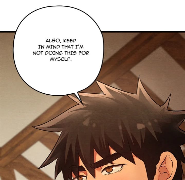 Master of Intimacy (Uncensored), chapter 25, page 120 of 198