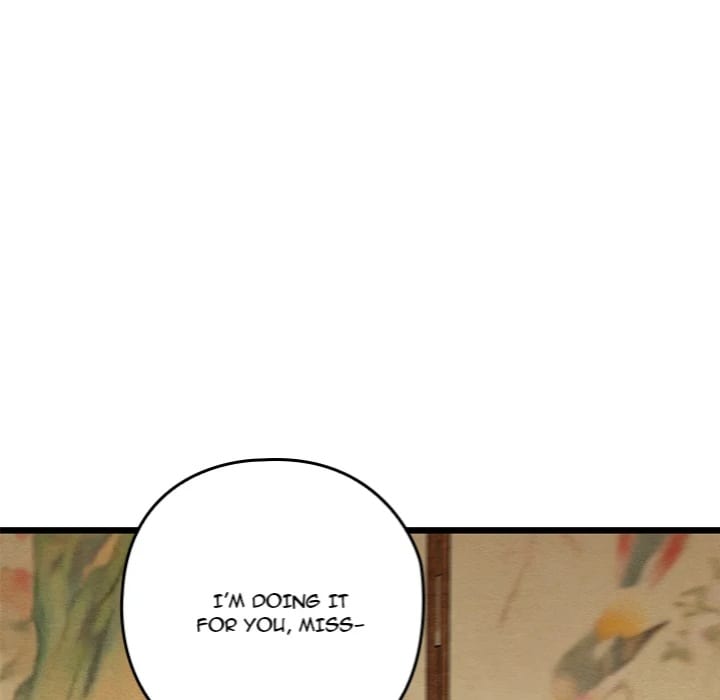 Master of Intimacy (Uncensored), chapter 25, page 122 of 198