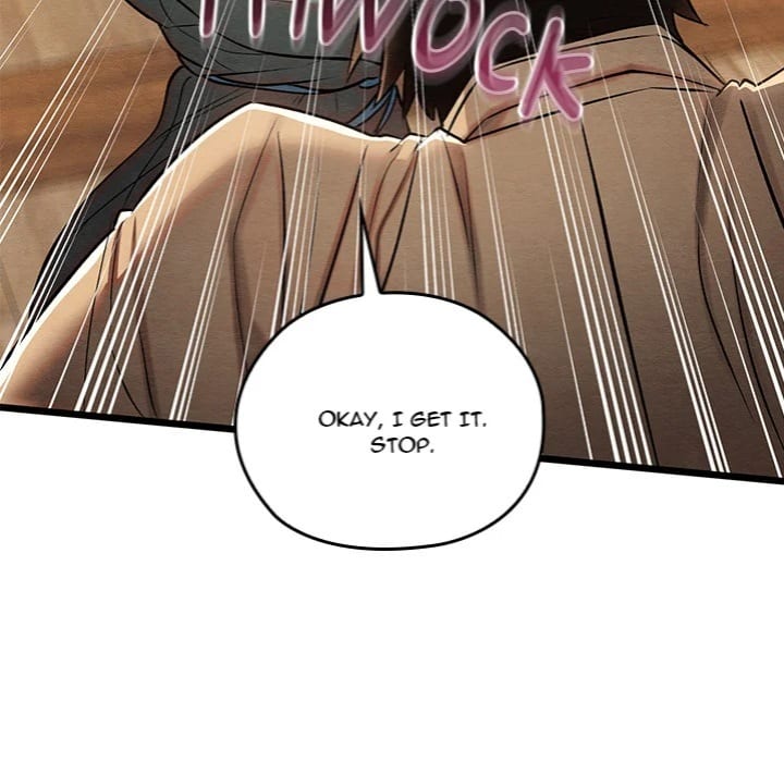 Master of Intimacy (Uncensored), chapter 25, page 124 of 198