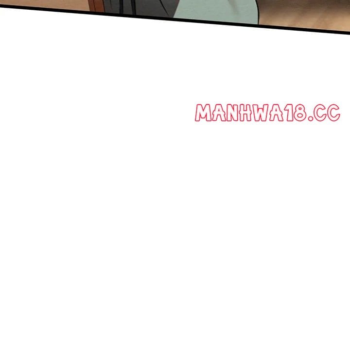 Master of Intimacy (Uncensored), chapter 25, page 129 of 198