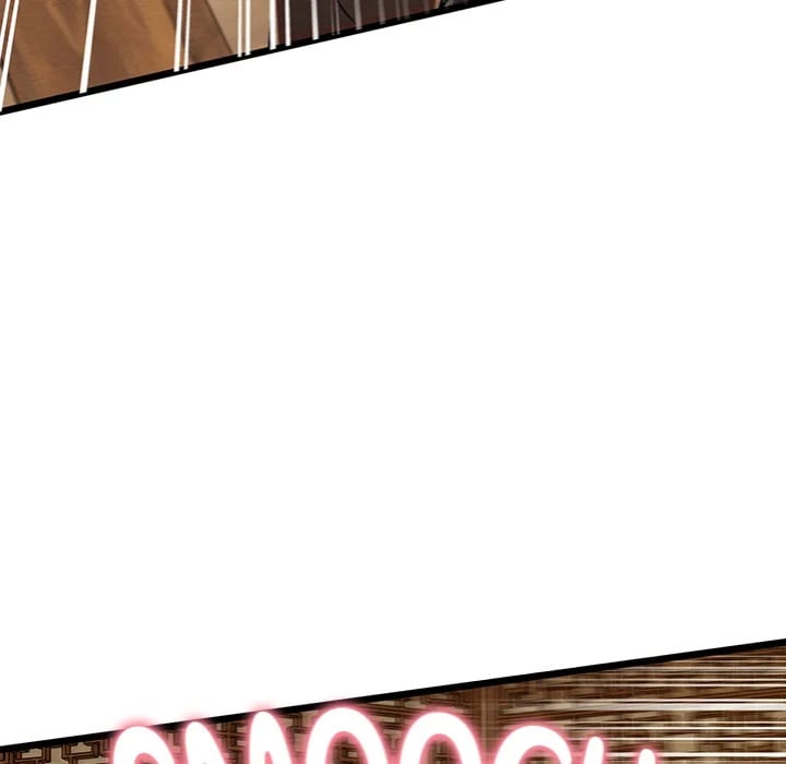 Master of Intimacy (Uncensored), chapter 25, page 136 of 198