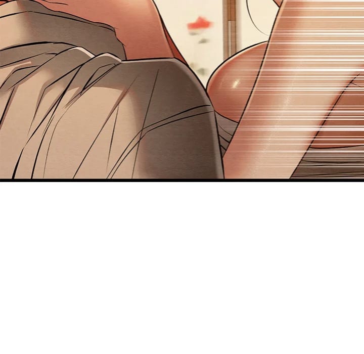 Master of Intimacy (Uncensored), chapter 25, page 138 of 198