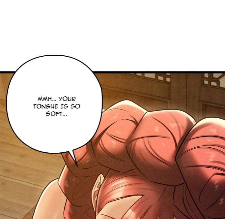 Master of Intimacy (Uncensored), chapter 25, page 145 of 198
