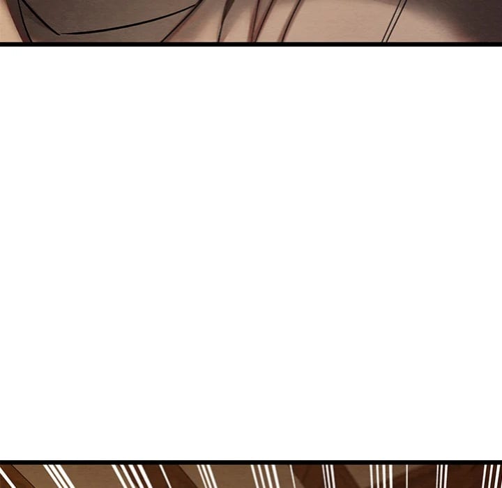 Master of Intimacy (Uncensored), chapter 25, page 147 of 198