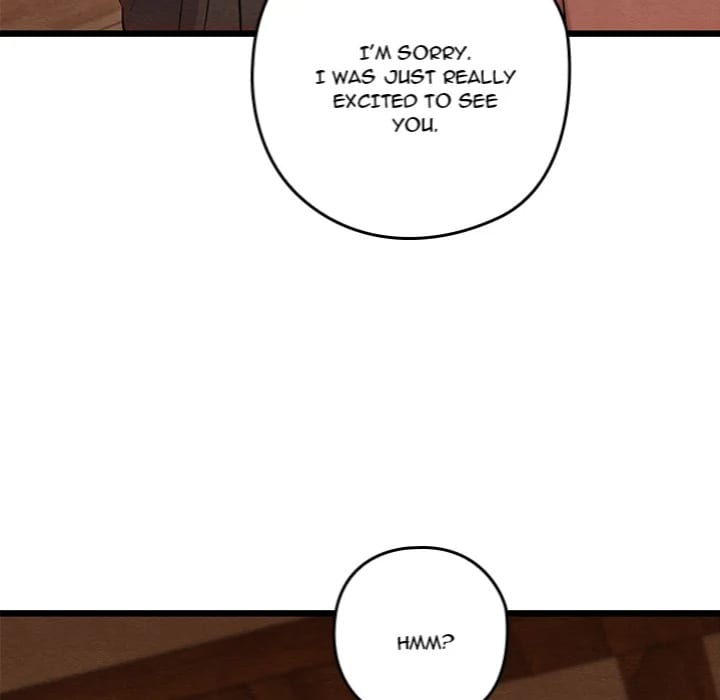 Master of Intimacy (Uncensored), chapter 25, page 152 of 198