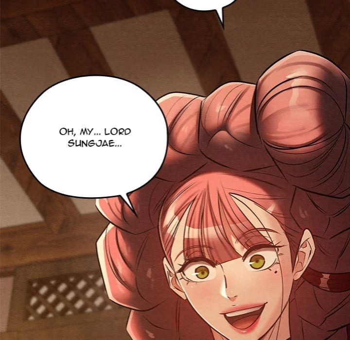 Master of Intimacy (Uncensored), chapter 25, page 153 of 198