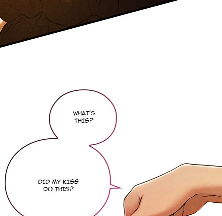 Master of Intimacy (Uncensored), chapter 25, page 155 of 198