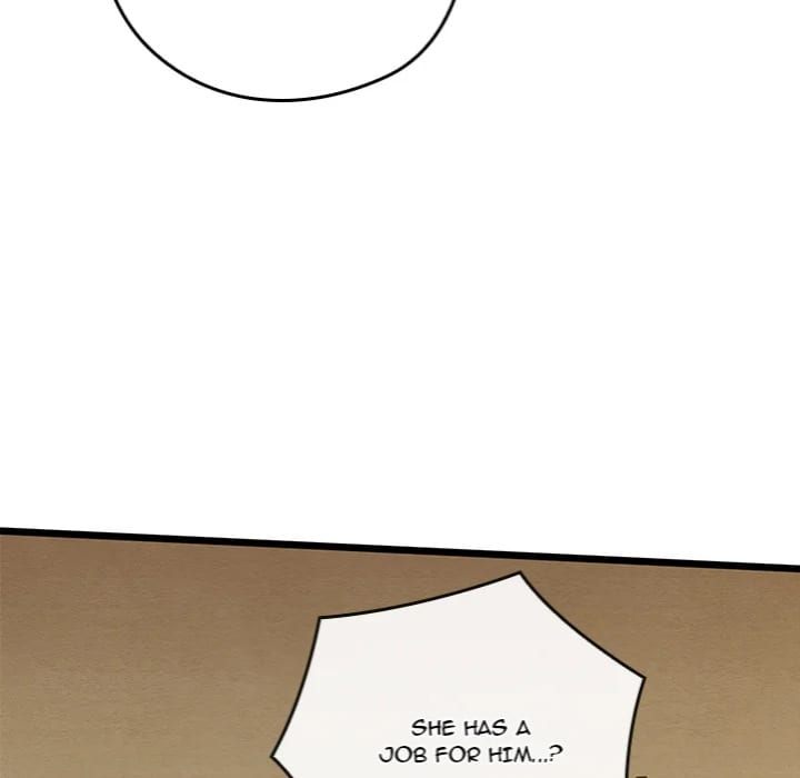 Master of Intimacy (Uncensored), chapter 25, page 162 of 198