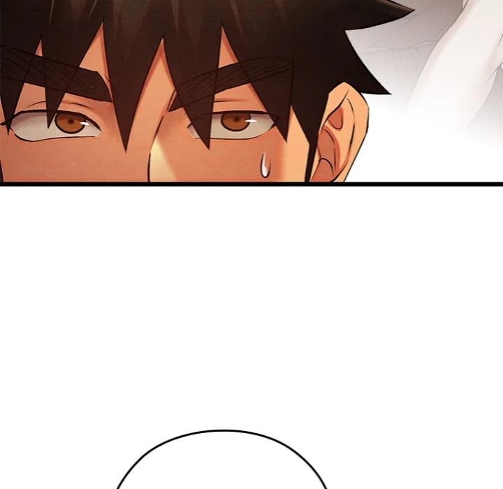 Master of Intimacy (Uncensored), chapter 25, page 169 of 198