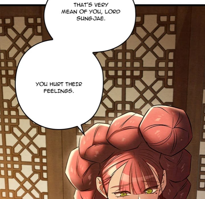 Master of Intimacy (Uncensored), chapter 25, page 170 of 198
