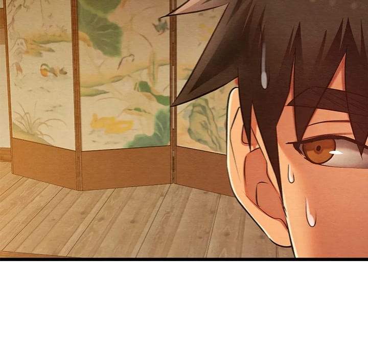 Master of Intimacy (Uncensored), chapter 25, page 176 of 198