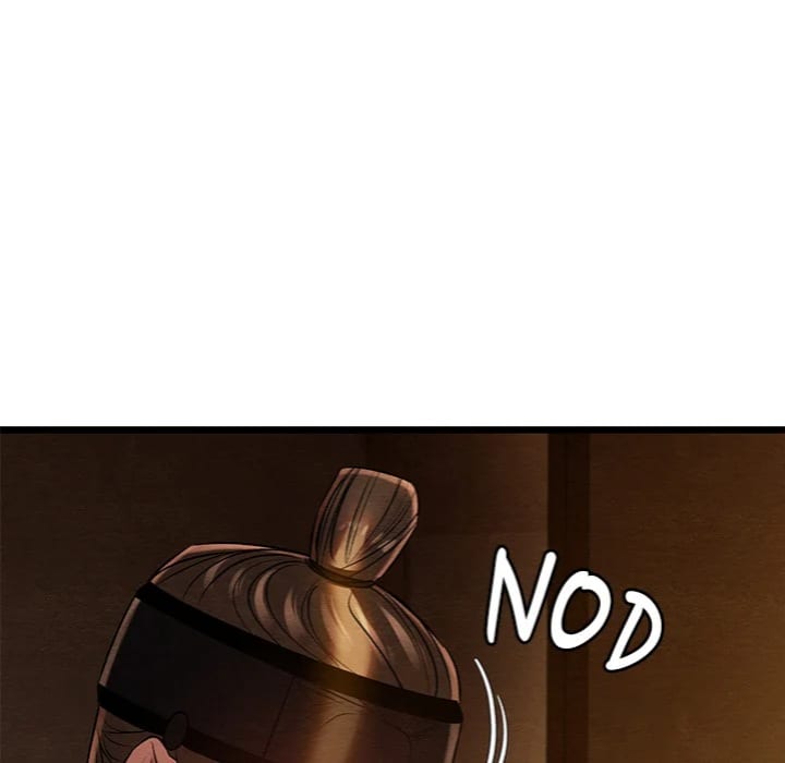 Master of Intimacy (Uncensored), chapter 25, page 177 of 198