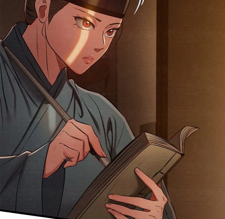 Master of Intimacy (Uncensored), chapter 25, page 178 of 198
