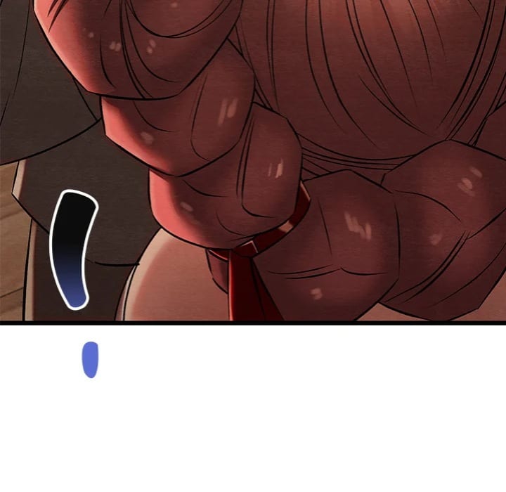 Master of Intimacy (Uncensored), chapter 25, page 182 of 198