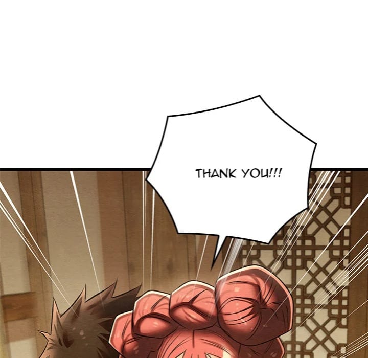 Master of Intimacy (Uncensored), chapter 25, page 183 of 198