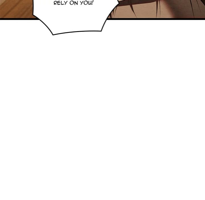Master of Intimacy (Uncensored), chapter 25, page 185 of 198
