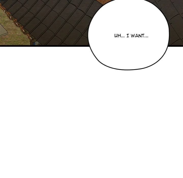 Master of Intimacy (Uncensored), chapter 25, page 188 of 198