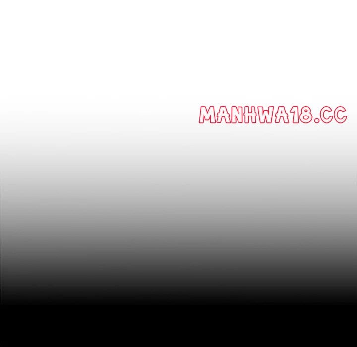 Master of Intimacy (Uncensored), chapter 25, page 189 of 198