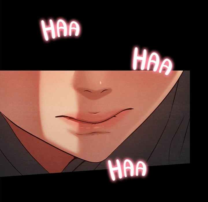 Master of Intimacy (Uncensored), chapter 25, page 190 of 198