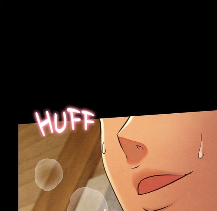 Master of Intimacy (Uncensored), chapter 25, page 191 of 198