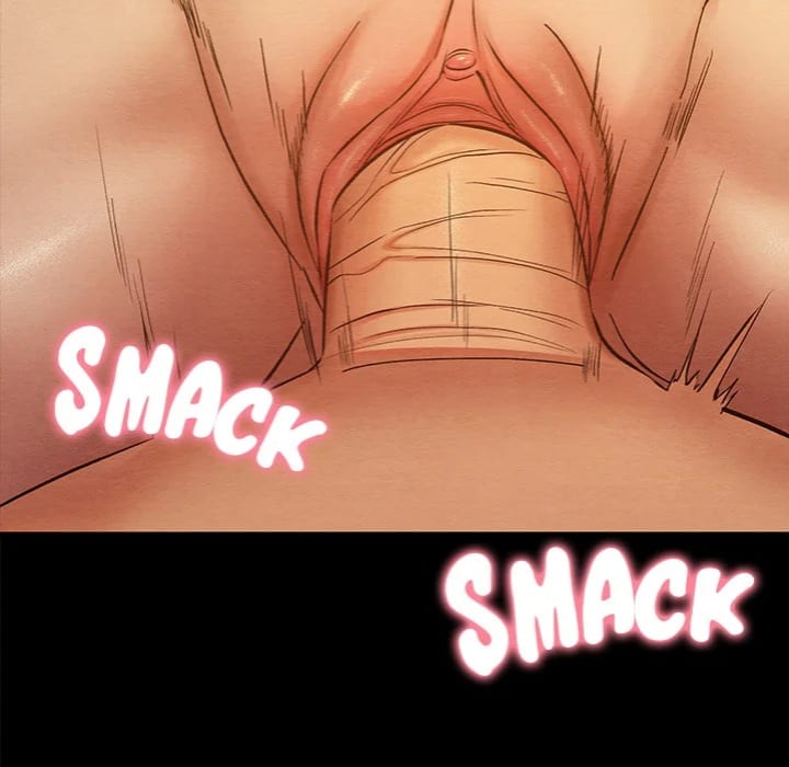 Master of Intimacy (Uncensored), chapter 25, page 193 of 198