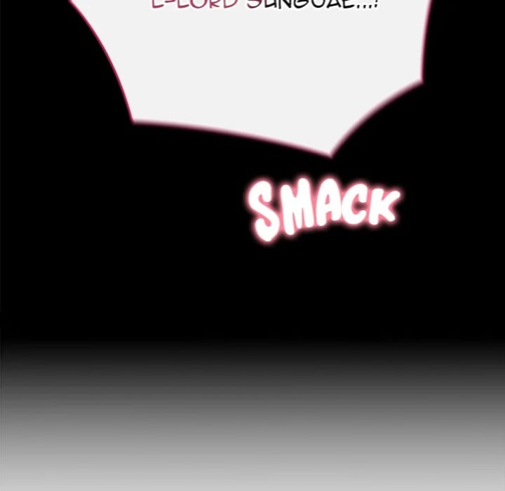 Master of Intimacy (Uncensored), chapter 25, page 197 of 198