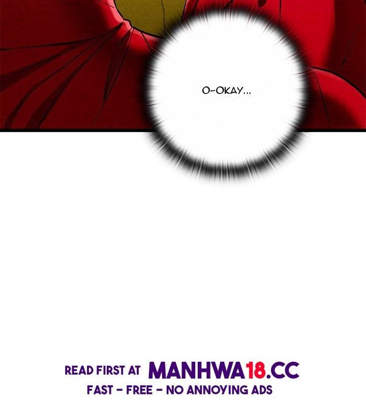 Master of Intimacy (Uncensored), chapter 37, page 9 of 166