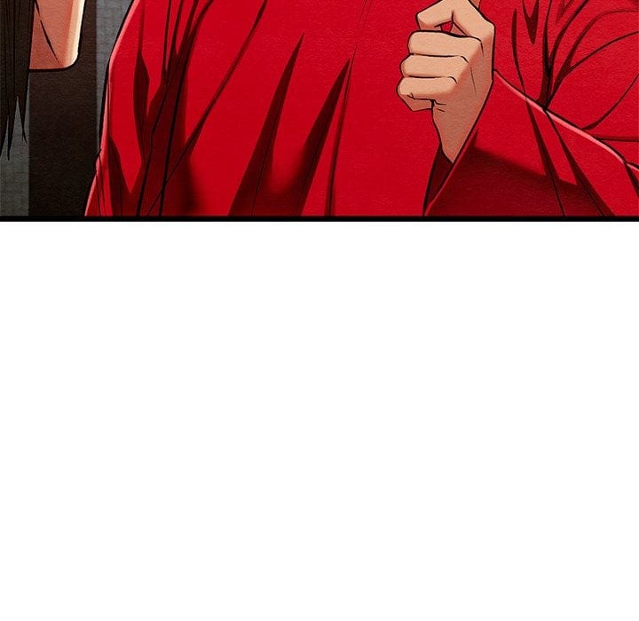 Master of Intimacy (Uncensored), chapter 37, page 11 of 166