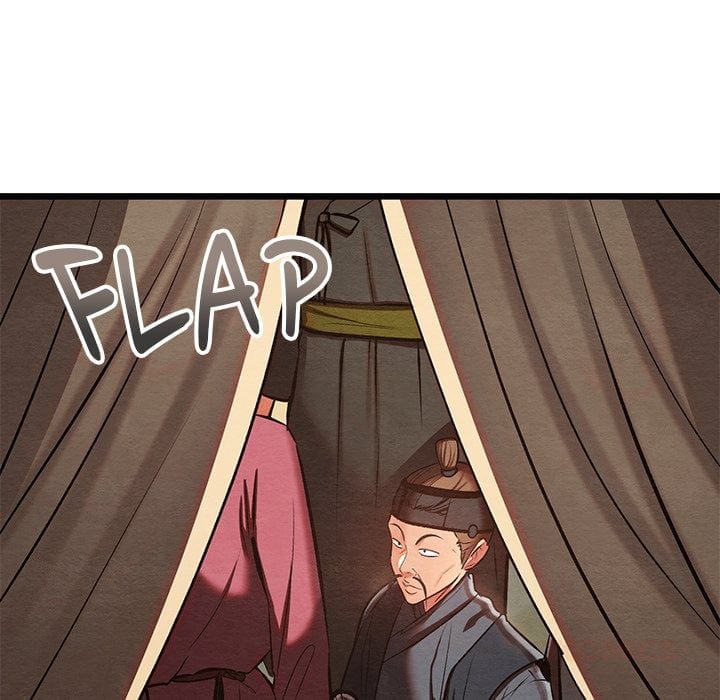 Master of Intimacy (Uncensored), chapter 37, page 12 of 166
