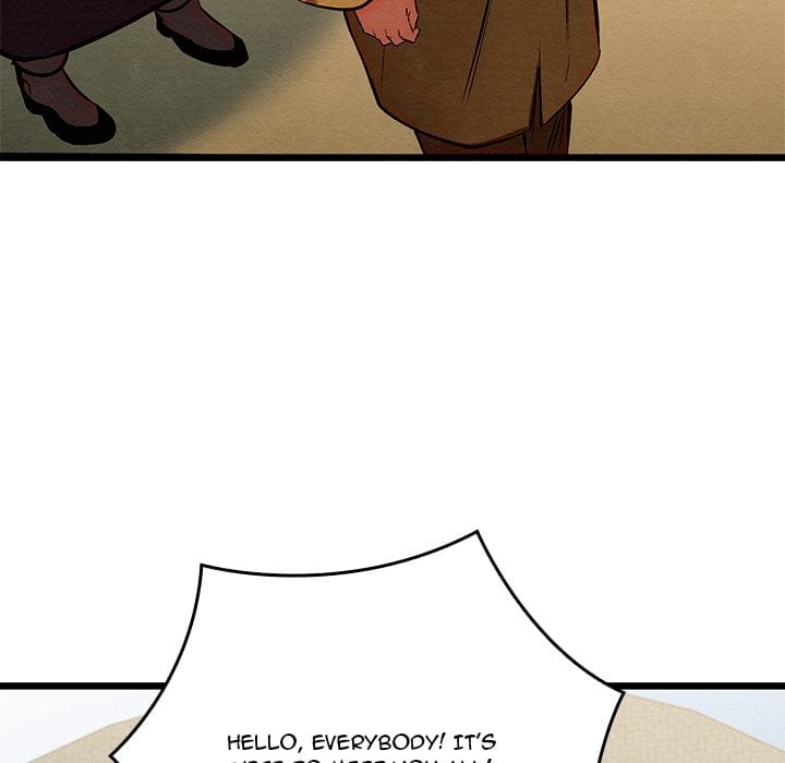 Master of Intimacy (Uncensored), chapter 37, page 14 of 166