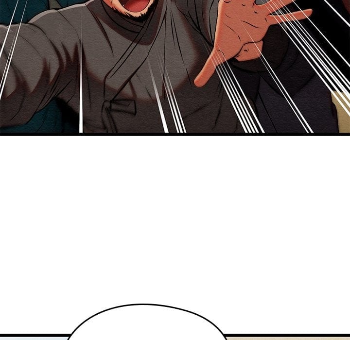Master of Intimacy (Uncensored), chapter 37, page 19 of 166
