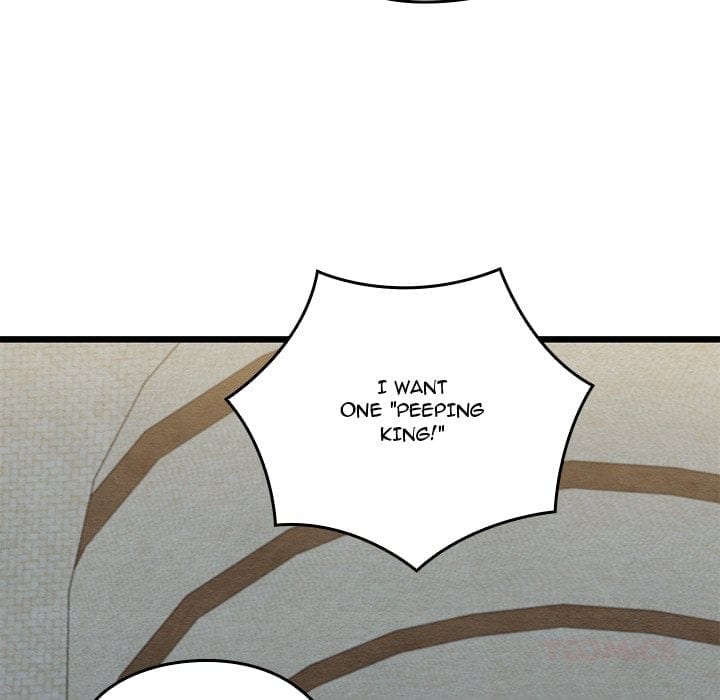 Master of Intimacy (Uncensored), chapter 37, page 30 of 166
