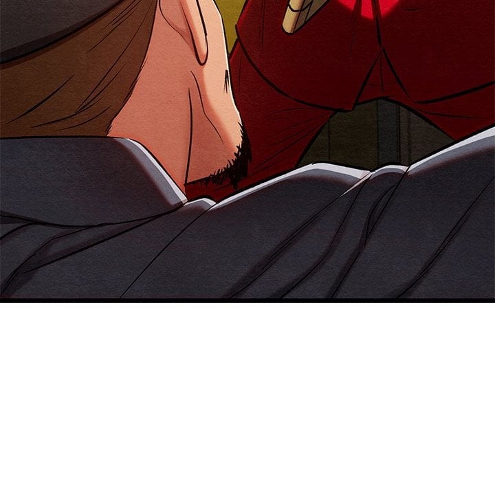 Master of Intimacy (Uncensored), chapter 37, page 32 of 166