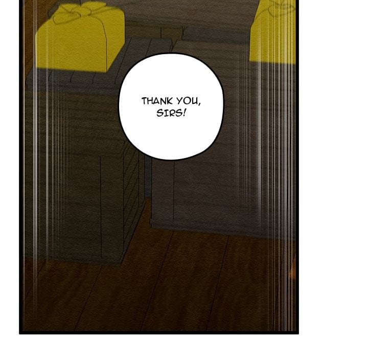 Master of Intimacy (Uncensored), chapter 37, page 36 of 166