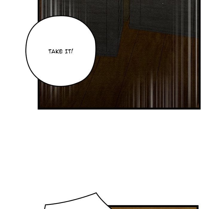 Master of Intimacy (Uncensored), chapter 37, page 38 of 166