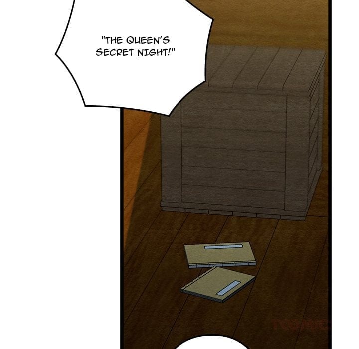 Master of Intimacy (Uncensored), chapter 37, page 39 of 166