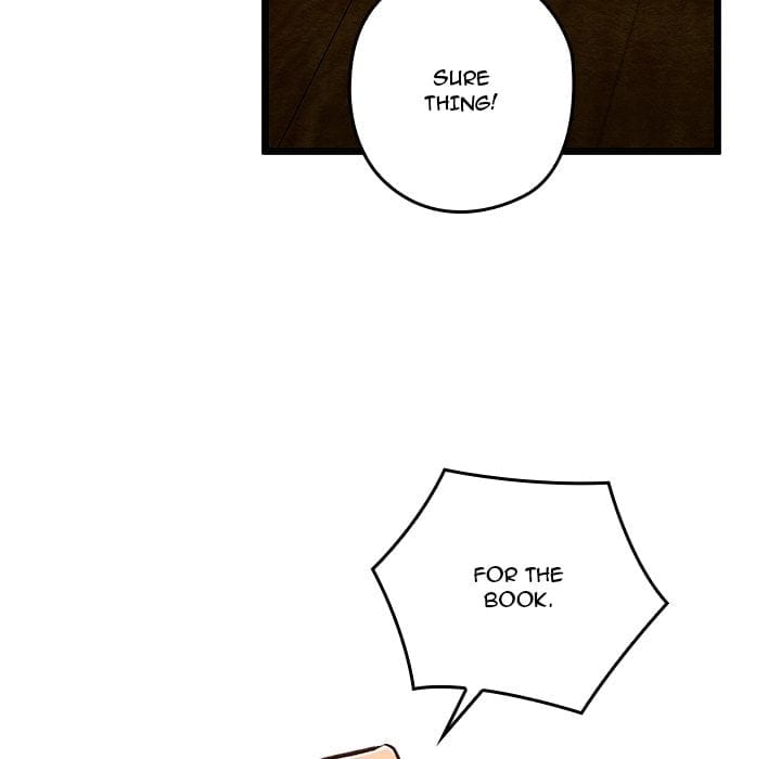 Master of Intimacy (Uncensored), chapter 37, page 40 of 166