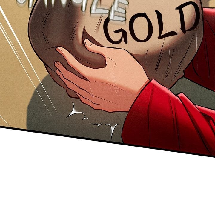 Master of Intimacy (Uncensored), chapter 37, page 43 of 166