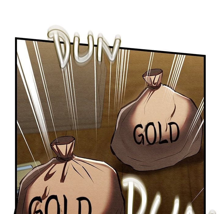 Master of Intimacy (Uncensored), chapter 37, page 44 of 166