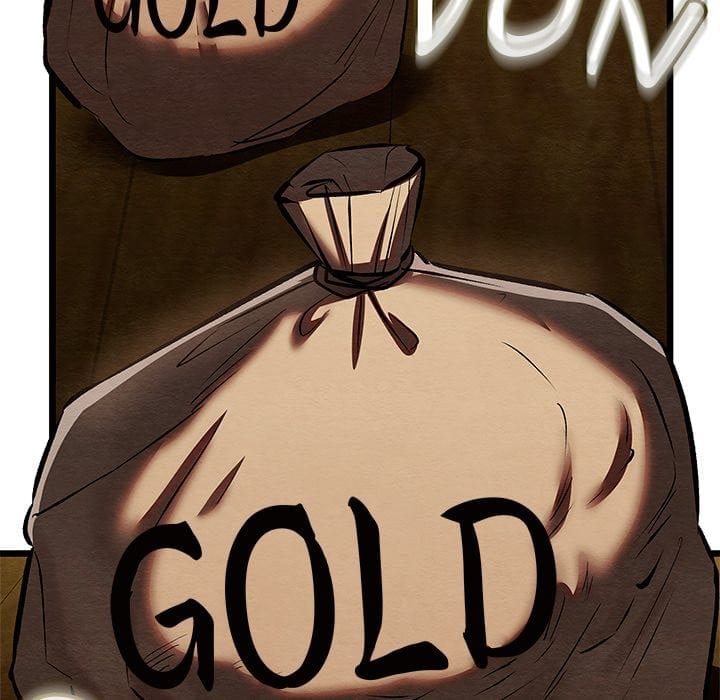 Master of Intimacy (Uncensored), chapter 37, page 45 of 166