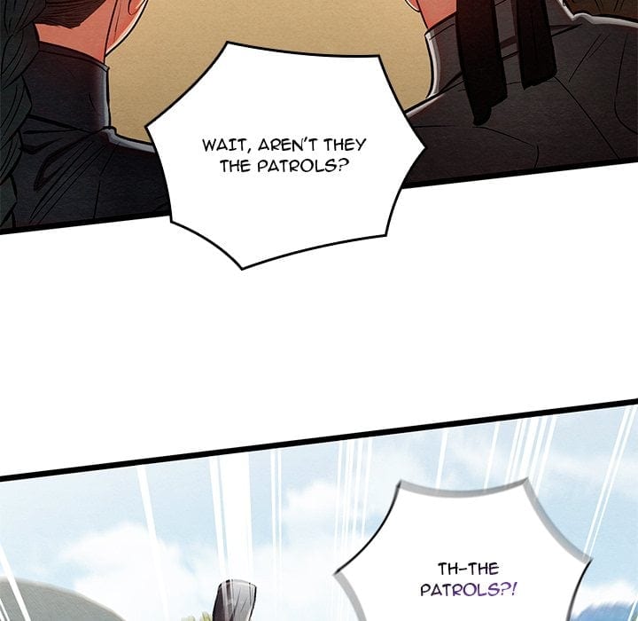 Master of Intimacy (Uncensored), chapter 37, page 49 of 166