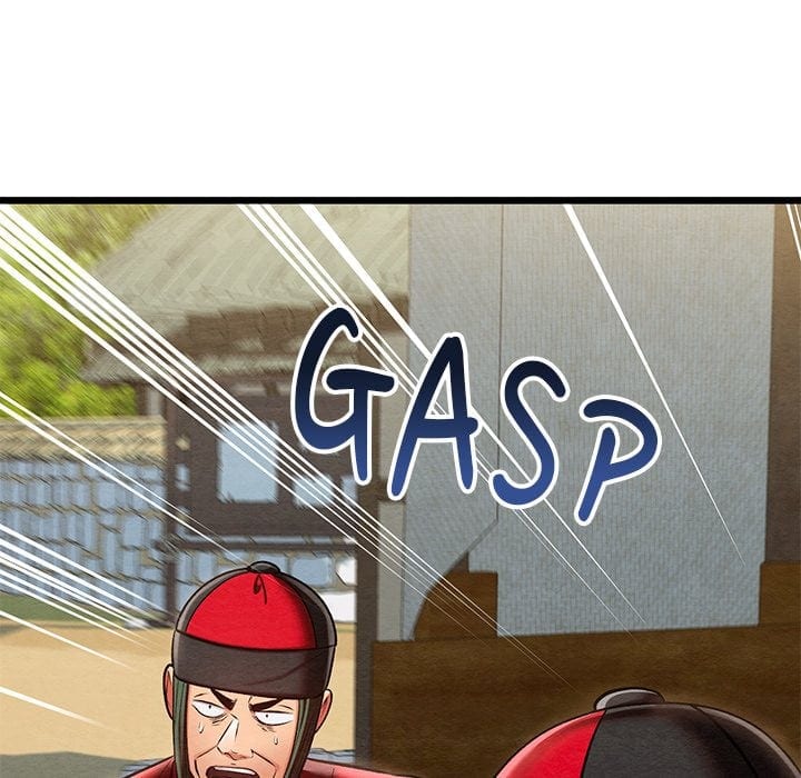Master of Intimacy (Uncensored), chapter 37, page 51 of 166
