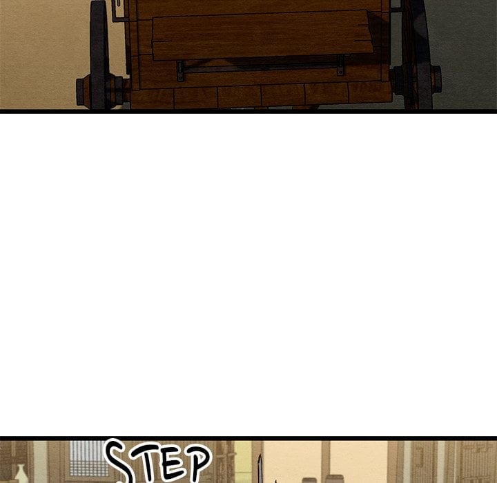 Master of Intimacy (Uncensored), chapter 37, page 56 of 166
