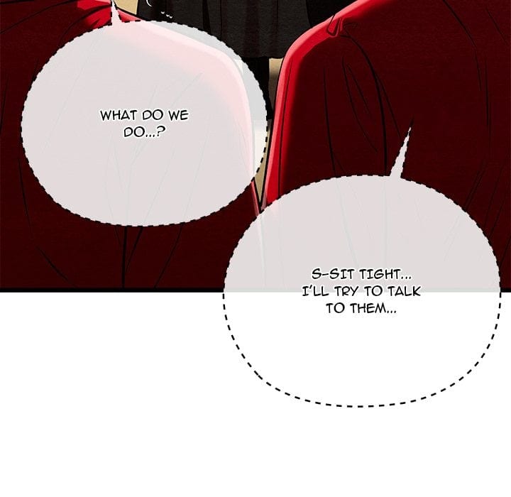 Master of Intimacy (Uncensored), chapter 37, page 58 of 166
