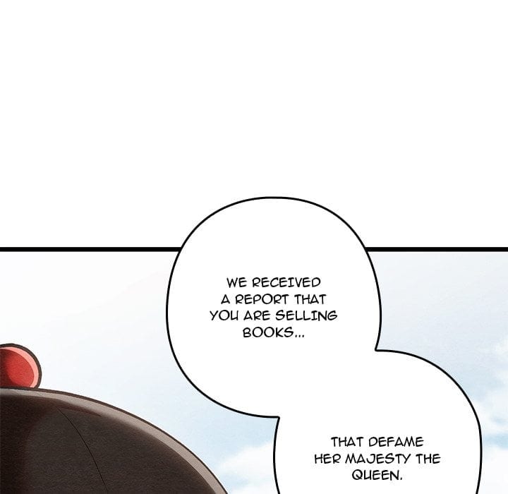Master of Intimacy (Uncensored), chapter 37, page 65 of 166